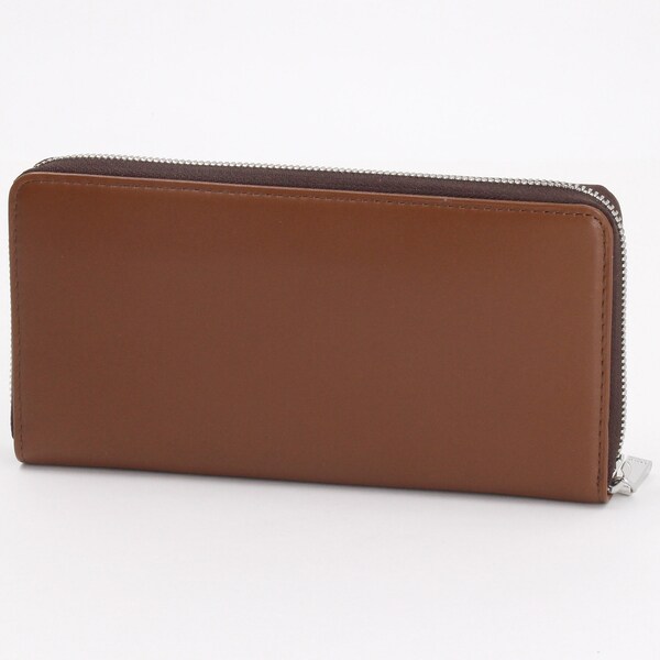 タケオキクチ（TAKEO KIKUCHI）/【タケオキクチ】長札RF 749616