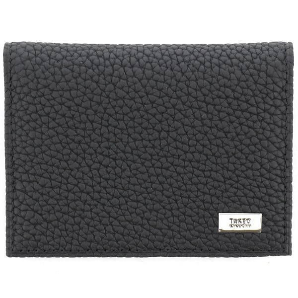 タケオキクチ/【タケオキクチ】パス　７３３６０１