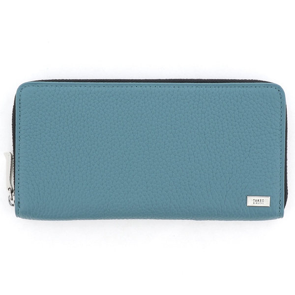 タケオキクチ/【タケオキクチ】長札RF 733607