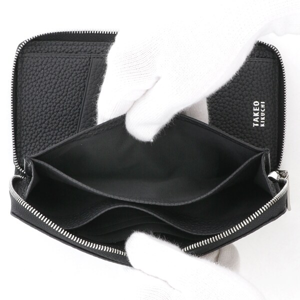 タケオキクチ/【タケオキクチ】長札RF 733607