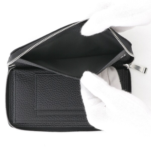 タケオキクチ/【タケオキクチ】長札RF 733607