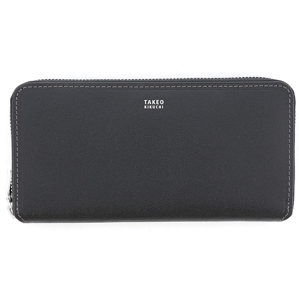 タケオキクチ（TAKEO KIKUCHI）/【タケオキクチ】長札ＲＦ　７２８６１６