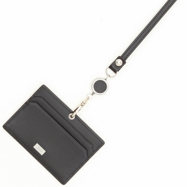 タケオキクチ（TAKEO KIKUCHI）/【タケオキクチ】ＩＤカードホルダー　７２９６２８