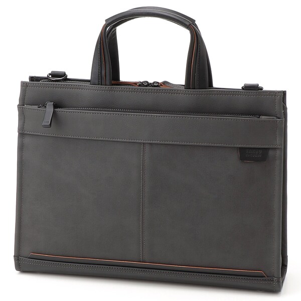 タケオキクチ（TAKEO KIKUCHI）/【タケオキクチ】ビジネス　７０３５２１