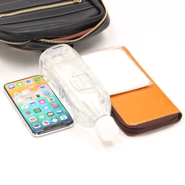 タケオキクチ（TAKEO KIKUCHI）/【タケオキクチ】ワンショルダー