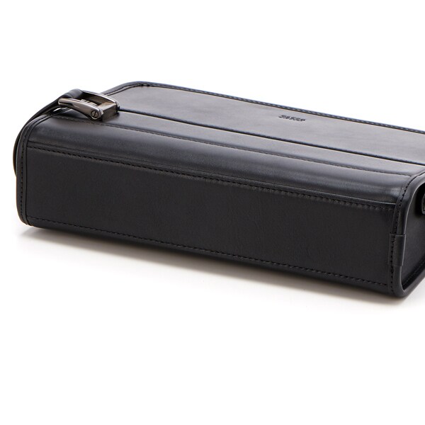 タケオキクチ（TAKEO KIKUCHI）/【タケオキクチ】メンズポーチ