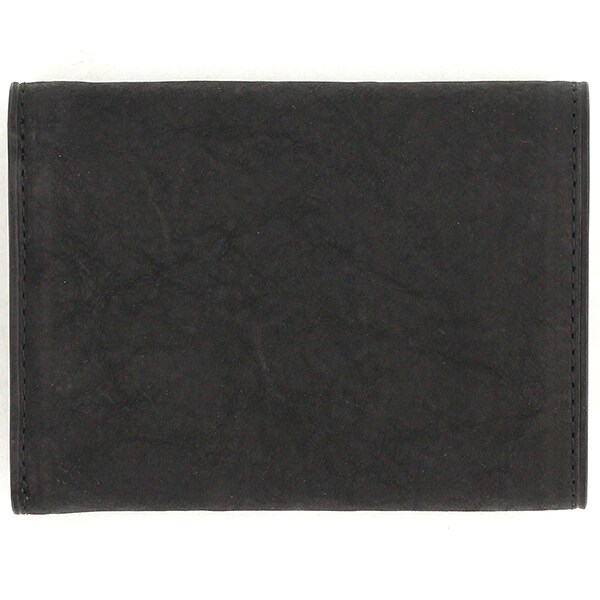 タケオキクチ（TAKEO KIKUCHI）/【タケオキクチ】3つ折り財布