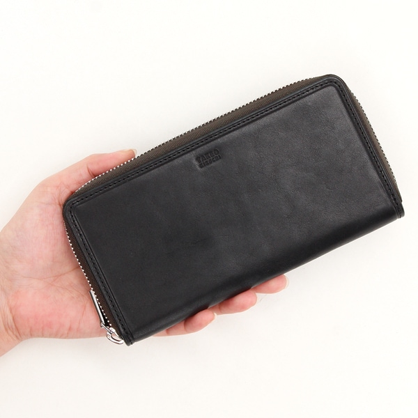 タケオキクチ（TAKEO KIKUCHI）/【タケオキクチ】長札ＲＦ　７４２６２６