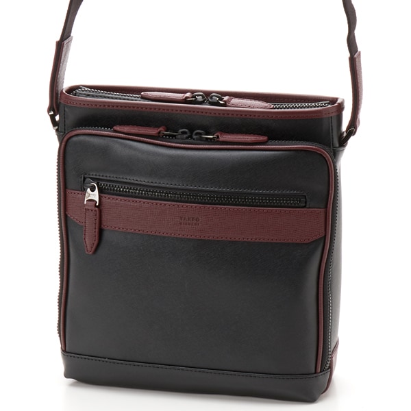 タケオキクチ（TAKEO KIKUCHI）/【タケオキクチ】ショルダー　７４５１８１