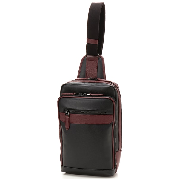 タケオキクチ（TAKEO KIKUCHI）/【タケオキクチ】ワンショルダー　７４５９８１