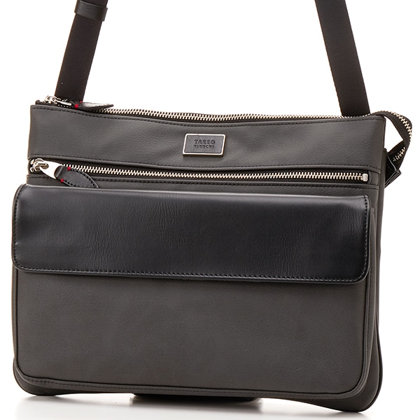 タケオキクチ（TAKEO KIKUCHI）/【タケオキクチ】ショルダー　７４０１１３