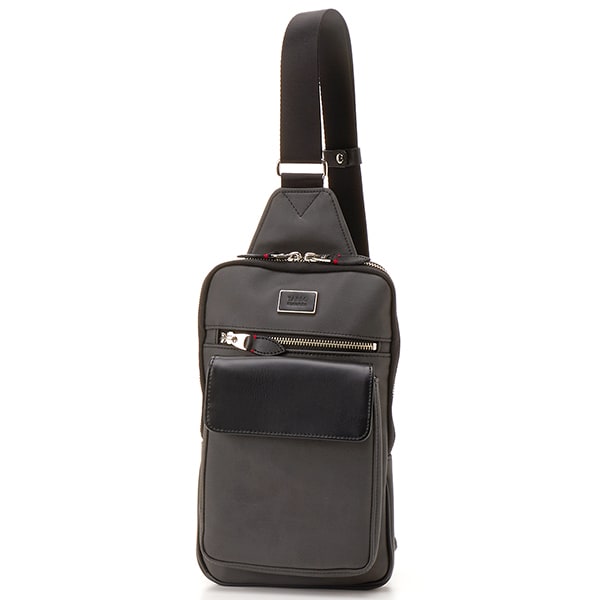 タケオキクチ（TAKEO KIKUCHI）/【タケオキクチ】ワンショルダー