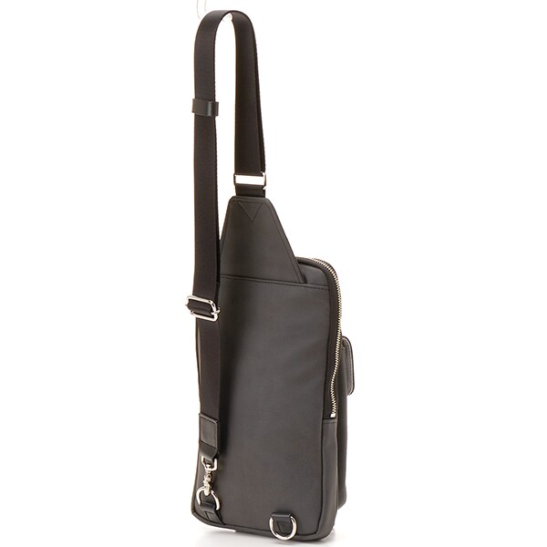 タケオキクチ（TAKEO KIKUCHI）/【タケオキクチ】ワンショルダー