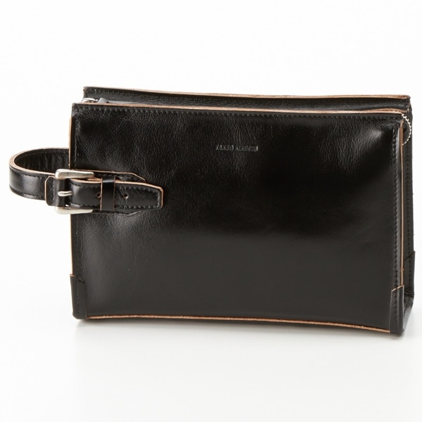 タケオキクチ/【タケオキクチ】クラッチ　１７０２５１