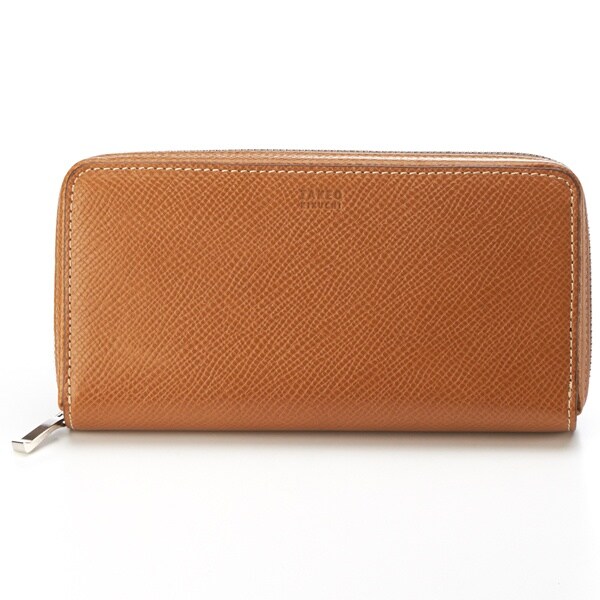 タケオキクチ/【タケオキクチ】セカンドウォレット 713611