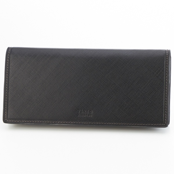 タケオキクチ（TAKEO KIKUCHI）/【タケオキクチ】長札　７２７６２７