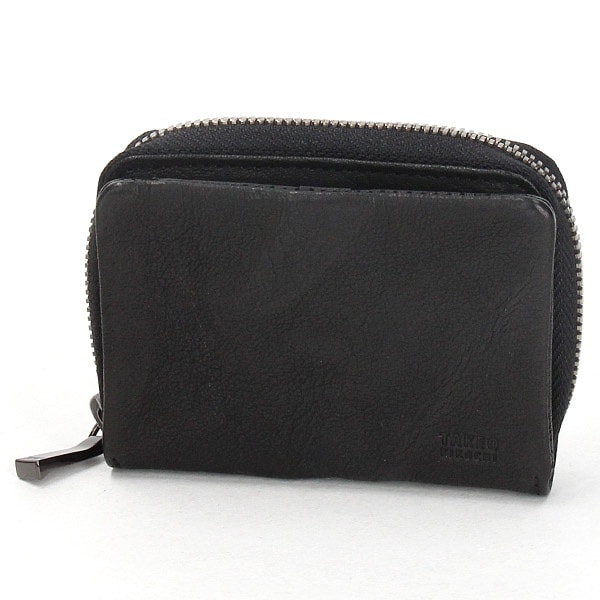 タケオキクチ（TAKEO KIKUCHI）/【タケオキクチ】マルチケース　７２０６２１