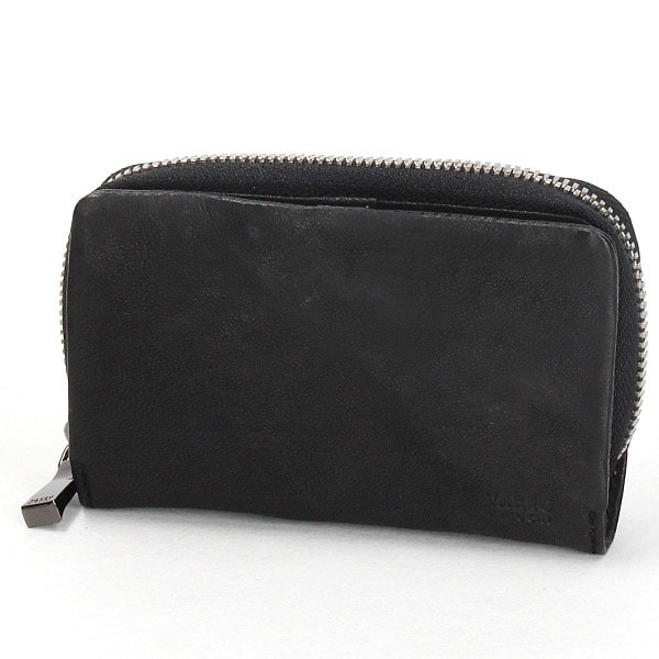 タケオキクチ（TAKEO KIKUCHI）/【タケオキクチ】キーケース　７２０６２２の通販は