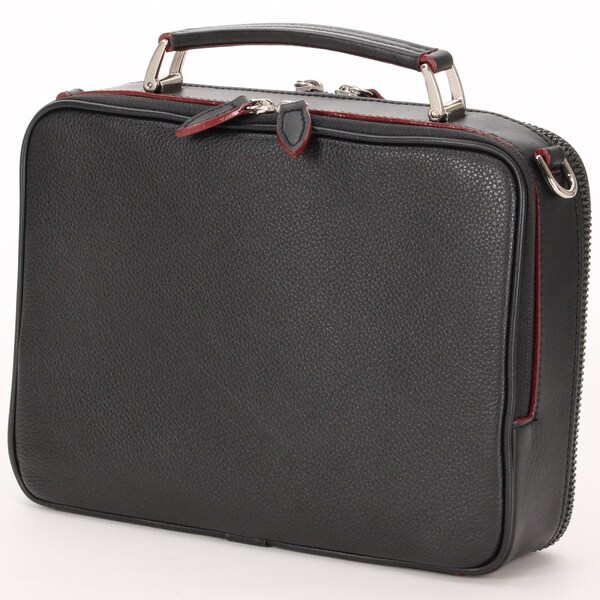 タケオキクチ/【タケオキクチ】ショルダー 739103の通販はau PAY