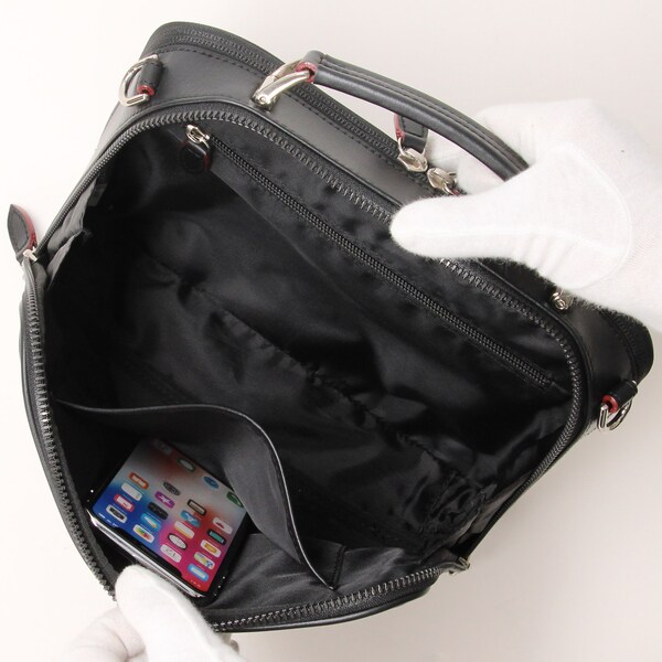 タケオキクチ/【タケオキクチ】ショルダー 739103の通販はau PAY