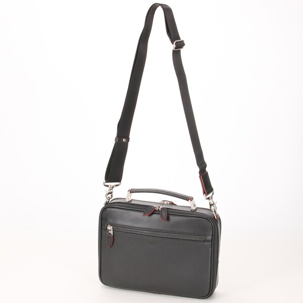 タケオキクチ/【タケオキクチ】ショルダー　７３９１０３ タケオキクチ/【タケオキクチ】ショルダー 739103の通販はau PAY