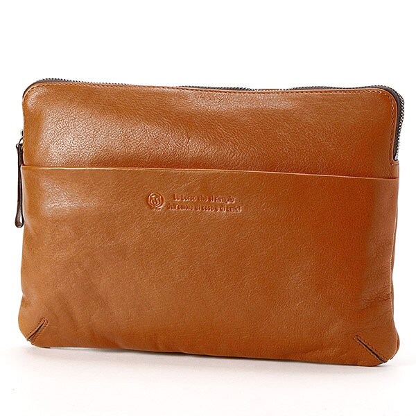 ラック/【ラック】　クラッチ　４３２２０１