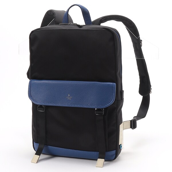 ランバン オン ブルー/【ランバンオンブルー】リュック　５２１７０１