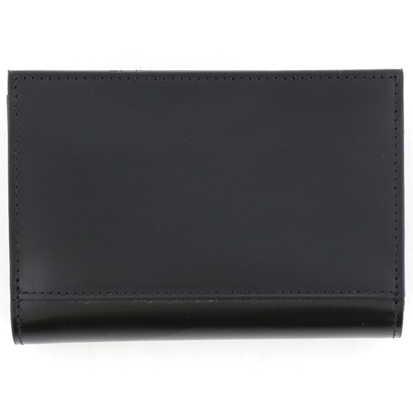 ランバン オン ブルー/【ランバンオンブルー】長札 527623 長財布