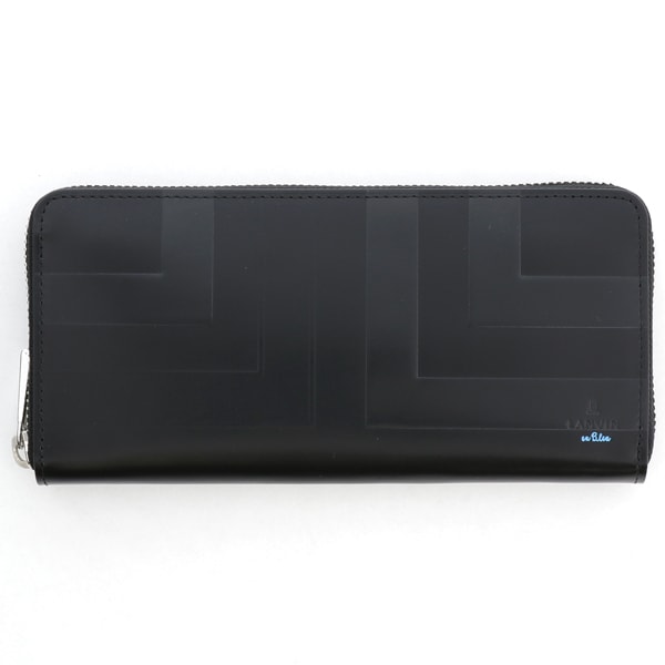 ランバン オン ブルー/【ランバンオンブルー】長札ＲＦ　５２７６２５