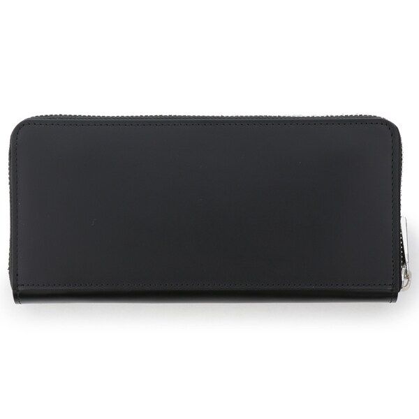 ランバン オン ブルー/【ランバンオンブルー】長札RF 527625の