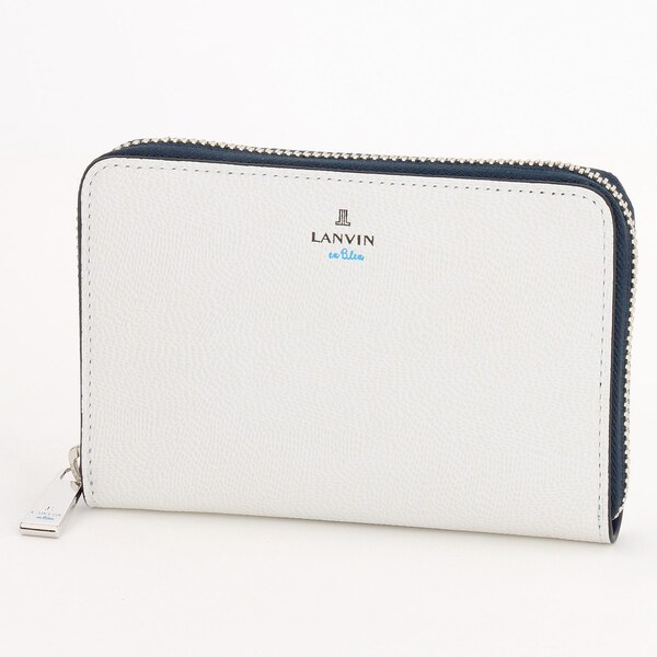 ランバン オン ブルー/【ランバンオンブルー】長札　５３３６０４ ランバン オン ブルー/【ランバンオンブルー】長札 533604の通販