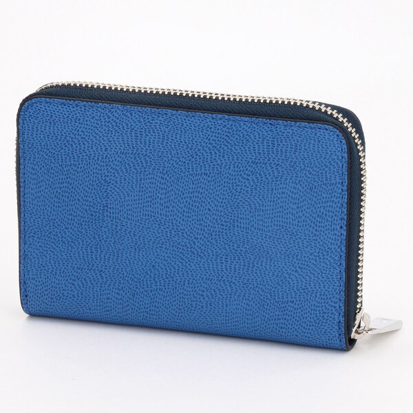 ランバン オン ブルー/【ランバンオンブルー】長札 533604の通販