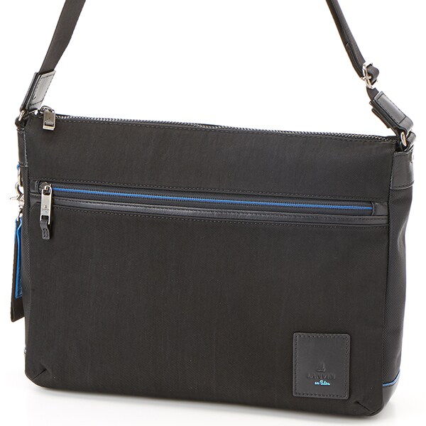 ランバン オン ブルー（LANVIN en Bleu）/【ランバンオンブルー】ショルダー　５３０１１３