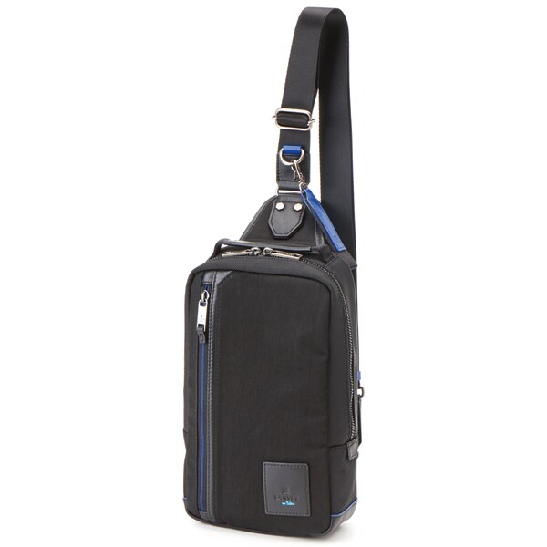 ランバン オン ブルー（LANVIN en Bleu）/【ランバンオンブルー】ワンショルダー　５３０９１１