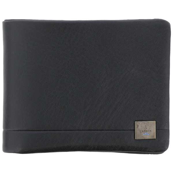 楽天市場】＼2000円割引クーポン＆全品5倍☆4H限定／ ブルガリ