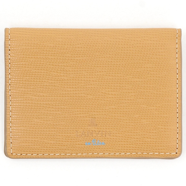 ランバン オン ブルー（LANVIN en Bleu）/【ランバンオンブルー】パス　５２２６０７