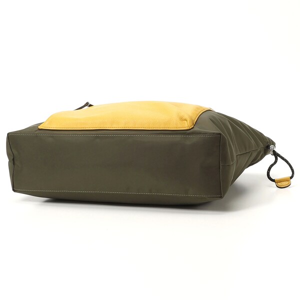 ランバン オン ブルー/【ランバンオンブルー】トート 531702の