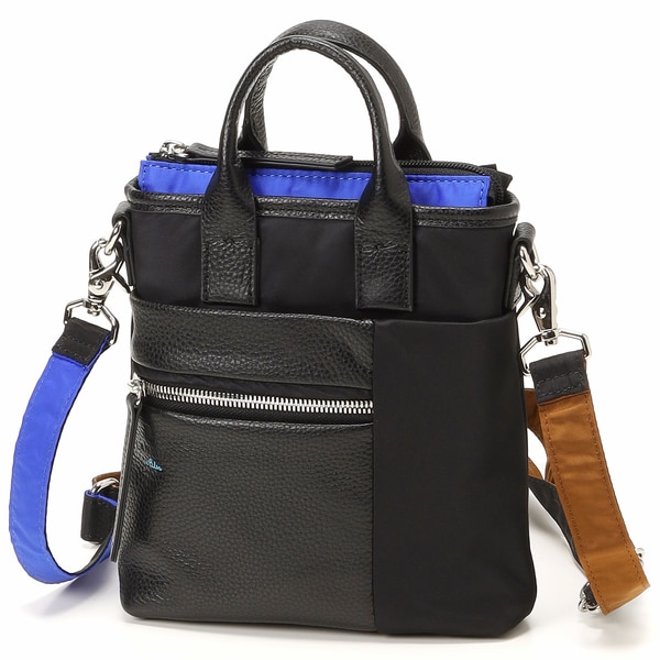 ランバン オン ブルー（LANVIN en Bleu）/【ランバンオンブルー】ショルダー　５４５１０１