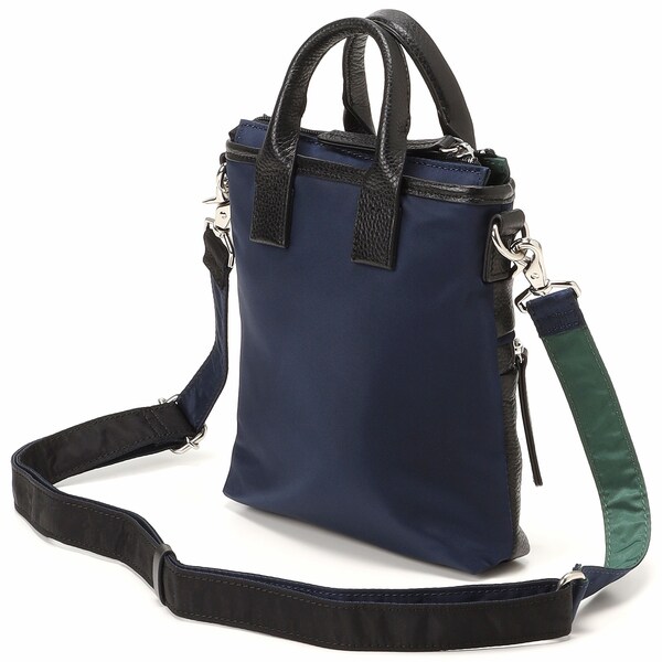 ランバン オン ブルー（LANVIN en Bleu）/【ランバンオンブルー