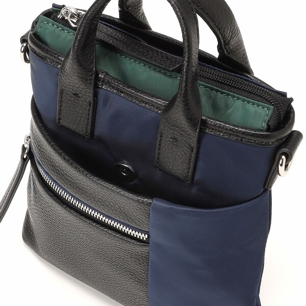 ランバン オン ブルー（LANVIN en Bleu）/【ランバンオンブルー