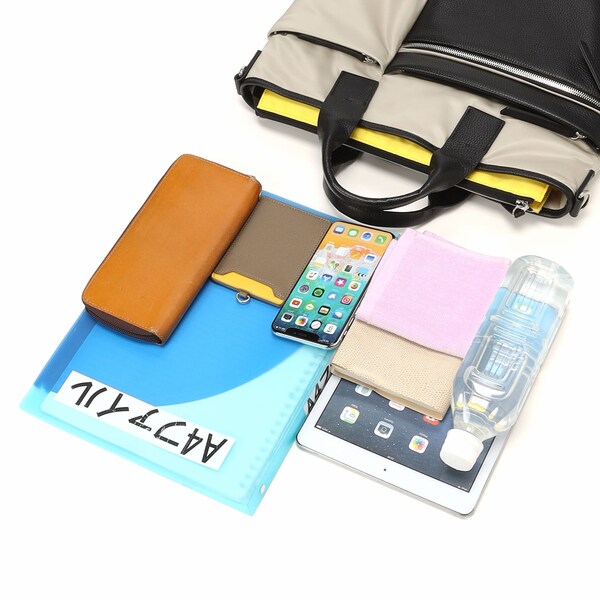 ランバン オン ブルー（LANVIN en Bleu）/【ランバンオンブルー