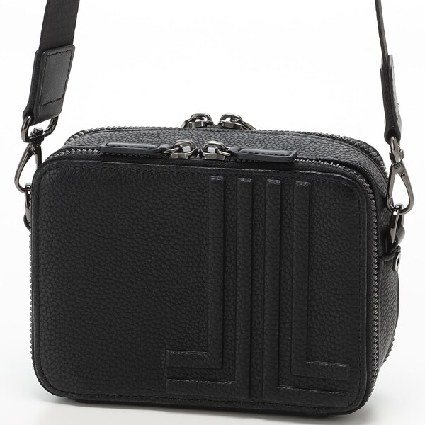 ランバン オン ブルー（LANVIN en Bleu）/【ランバンオンブルー】ショルダー　５１２１２２