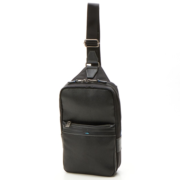 ランバン オン ブルー（LANVIN en Bleu）/【ランバンオンブルー】ワンショルダー　５１１９０１