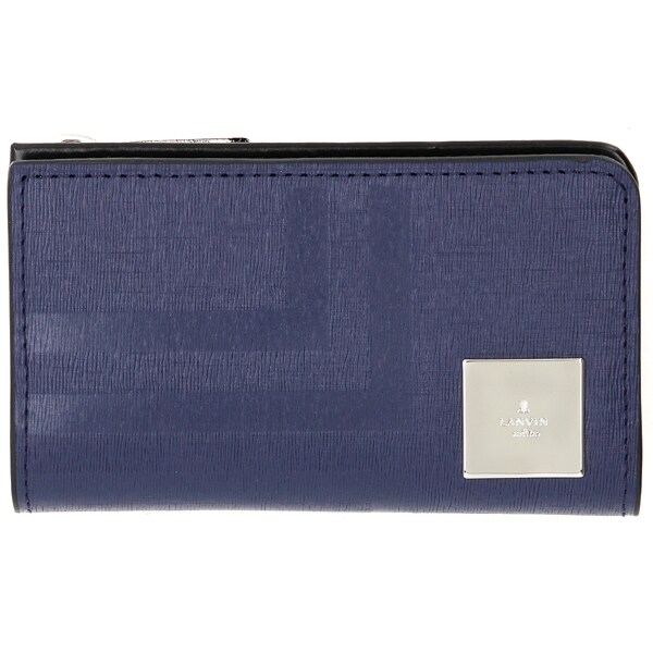 ランバン オン ブルー（LANVIN en Bleu）/【ランバンオンブルー】キー