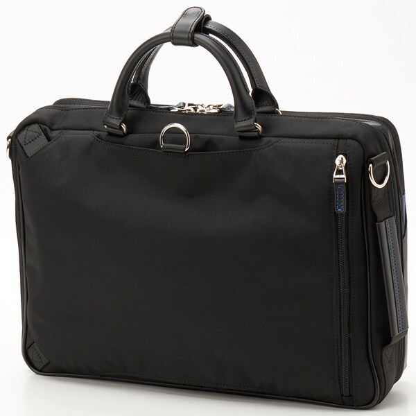 ランバン オン ブルー（LANVIN en Bleu）/【ランバンオンブルー】3WAY