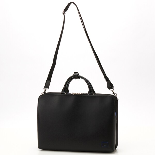 ランバン オン ブルー（LANVIN en Bleu）/【ランバンオンブルー】3WAY