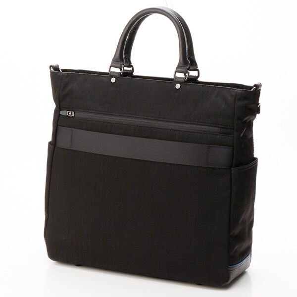 ランバン オン ブルー（LANVIN en Bleu）/【ランバンオンブルー