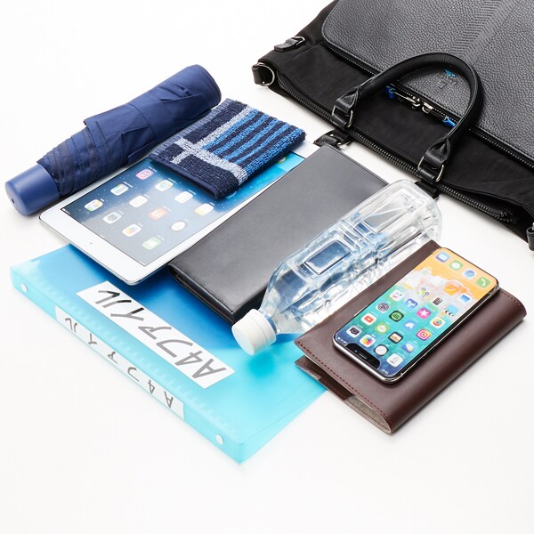 ランバン オン ブルー（LANVIN en Bleu）/【ランバンオンブルー