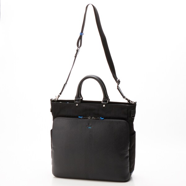 ランバン オン ブルー（LANVIN en Bleu）/【ランバンオンブルー