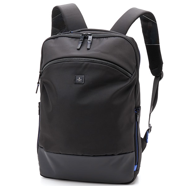 ランバン オン ブルー（LANVIN en Bleu）/【ランバンオンブルー】リュック　５１４７０２